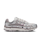P-6000 Platinum Violet Vast Grey (Women's)