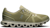 On Running Cloud 6 Caper Ice (Women’s)