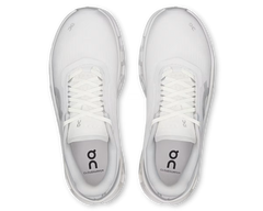 On Running Cloudmonster 1 White White (Women’s)