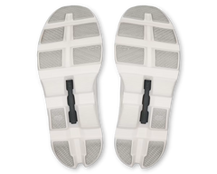 On Running Cloudmonster 1 White White (Women’s)