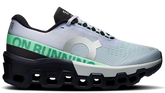 On Running Cloudmonster 2 Nimbus Arctic (Women’s)
