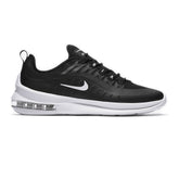 Nike Air Max Axis 'Black'