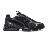 Air Zoom Spiridon Cage 2 'Triple Black' (2024)
