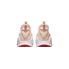 Nike Free Metcon 6 'Guava Ice Light Wild Mango White' Women's (2024)