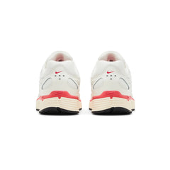 Nike P-6000 'Sail Guava Ice' Women's