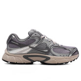 V5 RNR - Cement Grey/Grey Fog