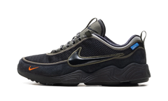 Air Zoom Spiridon "Undefeated Cargo Khaki" HV4847 300