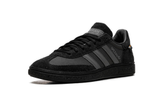 Handball Spezial "Core Black Cordura" IE6603