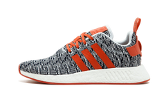 NMD_R2 CQ0720