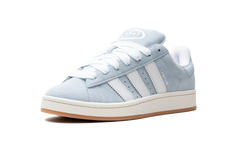 Campus 00s "Blue Grey" IH7509