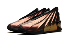 Nike GT Future "Metallic Red Bronze" FZ5590 900