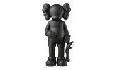 Share Vinyl Figure "Black" KAWS202473