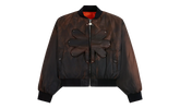 Reversible Detached Bomber "Oil" LST 50 22703 OIL