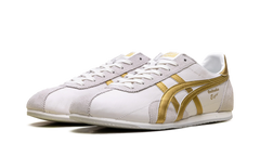 Runspark "Gold" 1183B480 108