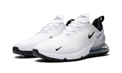 Air Max 270 Golf "White" CK6483 102