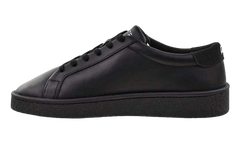 Courtderby 125 1 CMA "Black" 749CMA0043 02H