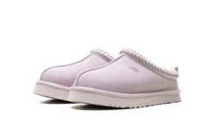 Tazz Slipper Kids "Bay Fog" 1143776K BYF