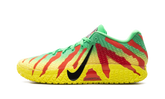 Nike Ja 3 "Jurassic Park - Explorer" IU7240 300