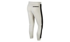 Air Jordan 23 Engineered Pants "Light Bone / Black" AT9783 072