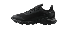 Alphacross 5 GORE-TEX "Black Ebony" L47307500