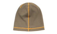 WAFFLE SKULLCAP "Olive Drab" STUS357