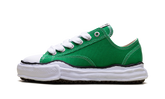Peterson 23 OG Sole "CL Green" A01FW702 CL GRN