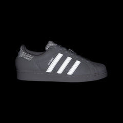 Men's adidas Superstar ADV x Vitoria Shoes