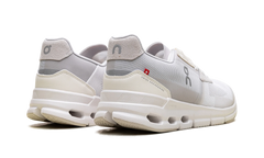 Cloudrift WMNS "White Frost" 87.97709