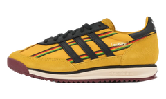 SL72 RS "Yellow" KI8575