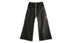 Heizer Belas Pants "Black" RU01F2338 P 09