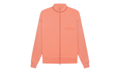 Full-Zip Jacket "Coral" 192SU225072FW
