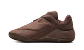 SHAI 001 "Lux Truffle" A18486C