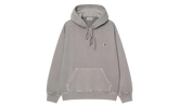 Hooded Nelson Sweatshirt "Garment Dyed - Yosemite" I029963 2LRGD