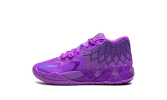MB1 GS "Lamelo Queen CIty" 376886 10