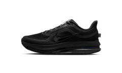 Pegasus Premium "Anthracite" HQ2592 015