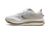 Air Zoom Pegasus Premium "Running is Mental" IQ0307 094