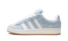 Campus 00s "Blue Grey" IH7509
