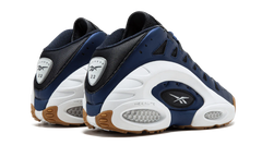 ES22 J99774