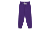 Made in USA Core Sweatpant "Prism Purple" MP21547PRP