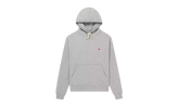 MADE in USA Core Hoodie "Athletic Grey" MT41543AG