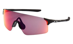 Evzero Blades Sunglasses "Polished Black / PRIZM Road" OO9454 02
