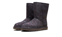 Classic WMNS "Zodiac Grey Purple" 1112517 NHT