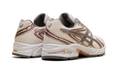 Gel-DS Trainer 14 "Cream Rose Gold" 1203A965 100
