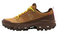 Cloudrock Low Waterproof "Sky High Farm Goods - Sphinx" 3MG11355556