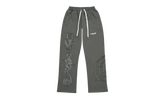 Raw Import Sweatpants "Grey" 10079164