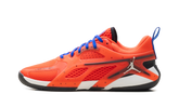 Jordan Heir Series "Bright Crimson" FQ3858 614