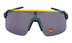 Sutro Lite Tdf Sunglasses "Yellow Fade / PRIZM Road Black" OO9463 26