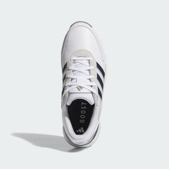 Men's adidas SW5540 Spikeless Golf Shoes