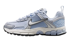 Vomero 5 GS "Football Grey / Pencil Point / Summit White" IO7468 002