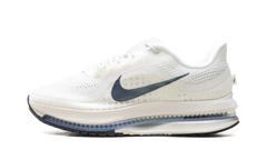 Air Zoom Pegasus Premium WMNS "Sail Off Noir" HQ2593 106